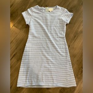 Sail to Sable Womens Dress Size Large